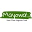 Mayowa Nigerian Cuisine