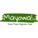 Mayowa Nigerian Cuisine